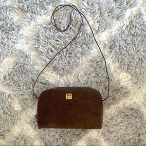 Vintage Givenchy Sling
